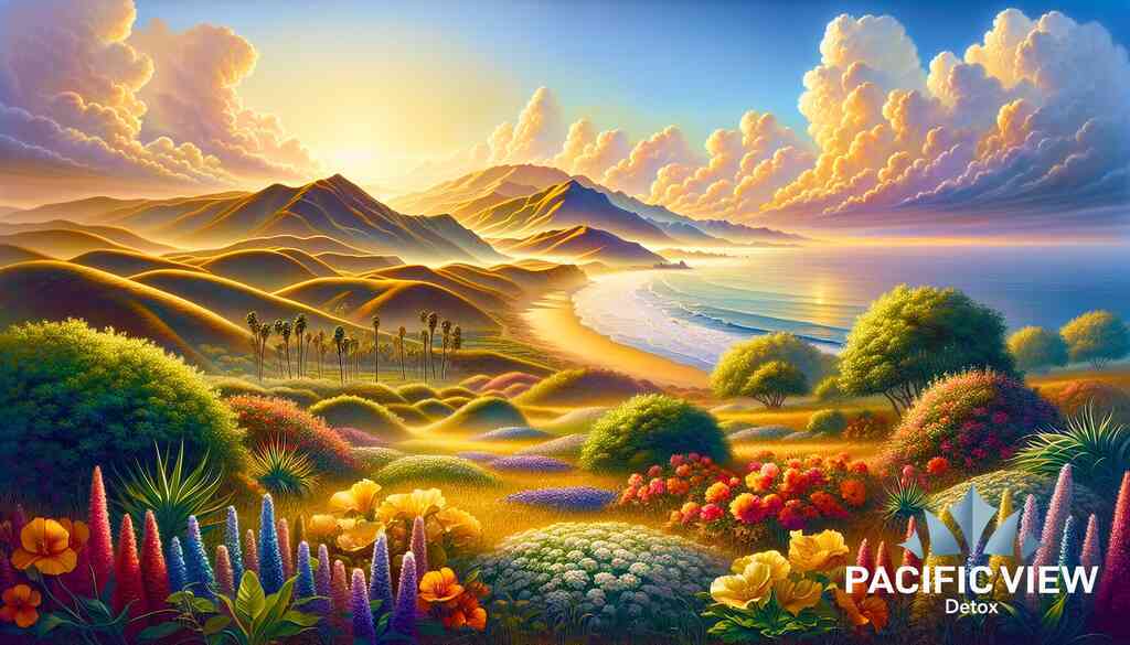 What is the Impact of Dual Diagnosis on Recovery in Southern California