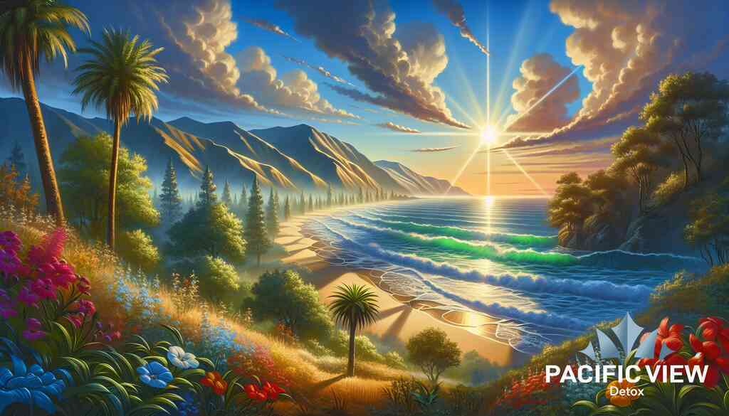 What is the Impact of Dual Diagnosis on Recovery in Southern California