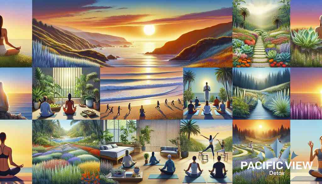 The Secret Behind Long-Term Recovery Success at Pacific View