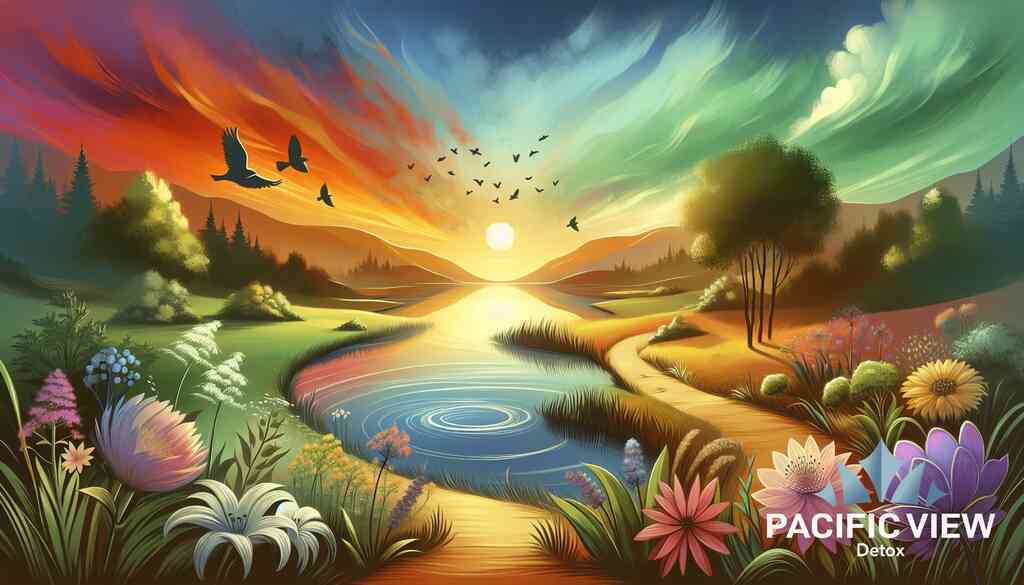 Understanding Dual Diagnosis in Long-Term Recovery Plans