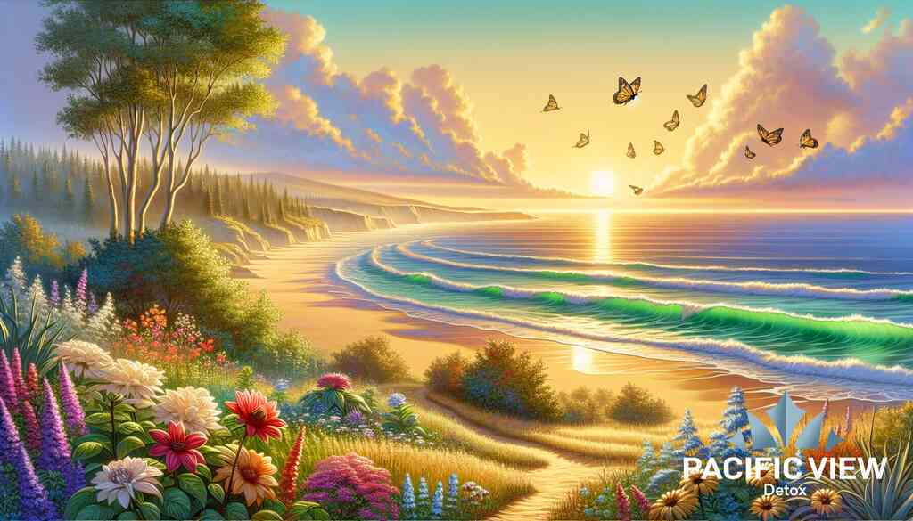 The Secret Behind Long-Term Recovery Success at Pacific View