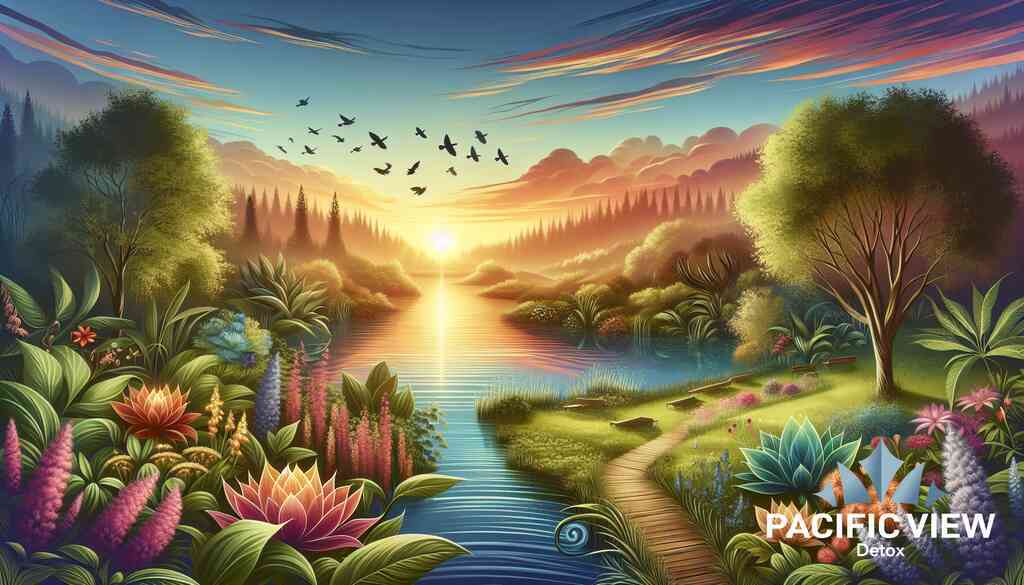 Understanding Dual Diagnosis in Long-Term Recovery Plans