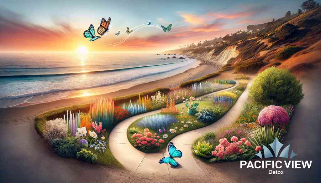 The Secret Behind Long-Term Recovery Success at Pacific View