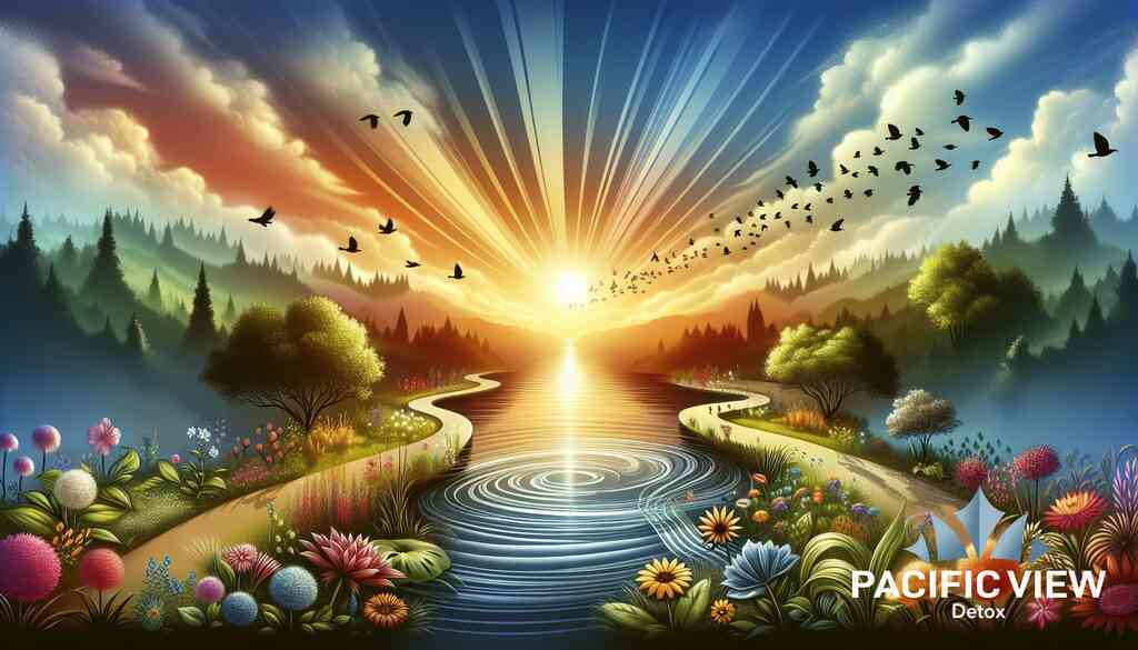 Understanding Dual Diagnosis in Long-Term Recovery Plans