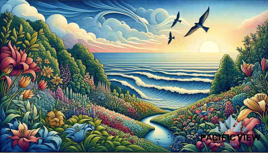 What Sets Pacific View Detox Apart for Substance Use Therapy in Dana Point