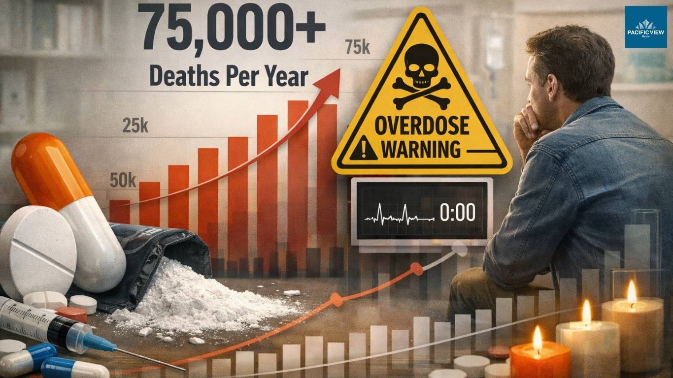 Expert Data on Opioid Addiction Expert Data on Opioid Addiction