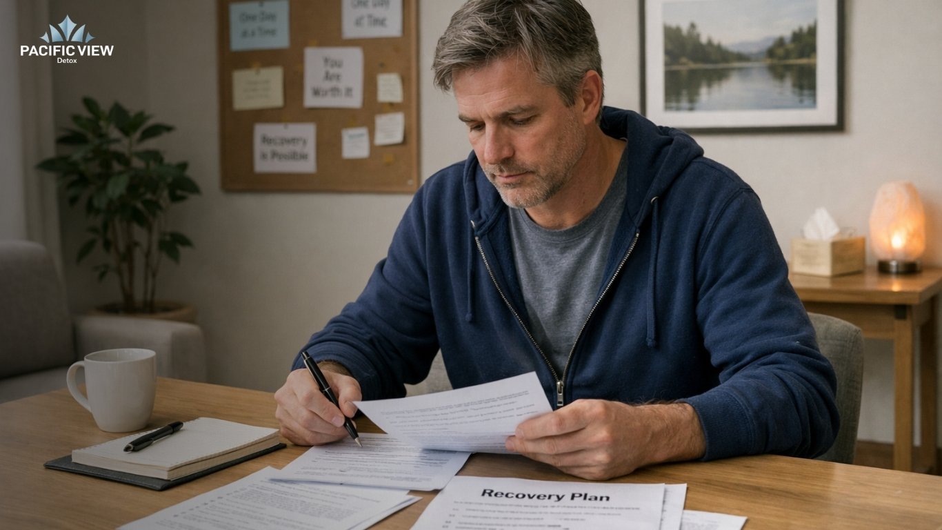 How Are Detox Plans Personalised (1) How Are Detox Plans Personalised (1)