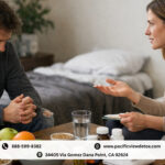 How Nutrition and Rest Support a Faster, Safer Detox Process