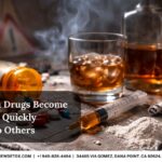 Which Drug Is Most Addictive: Experts Explain Risks and Costs