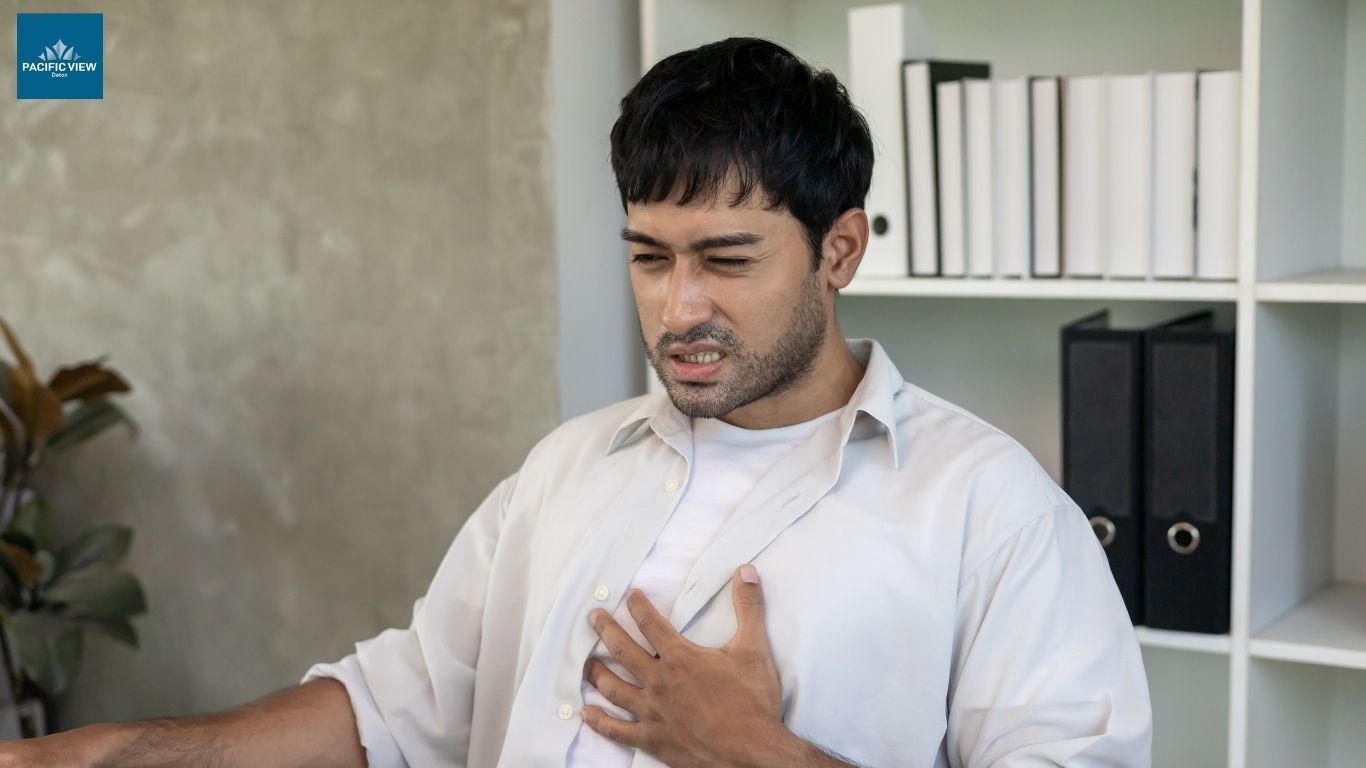 Mood symptoms Mood symptoms