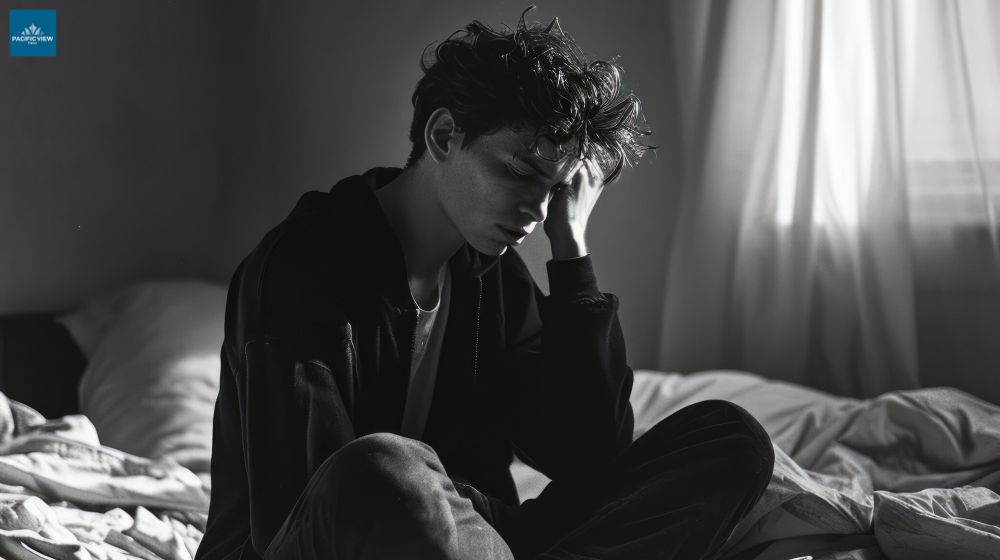 how fentanyl affects the brain how fentanyl affects the brain