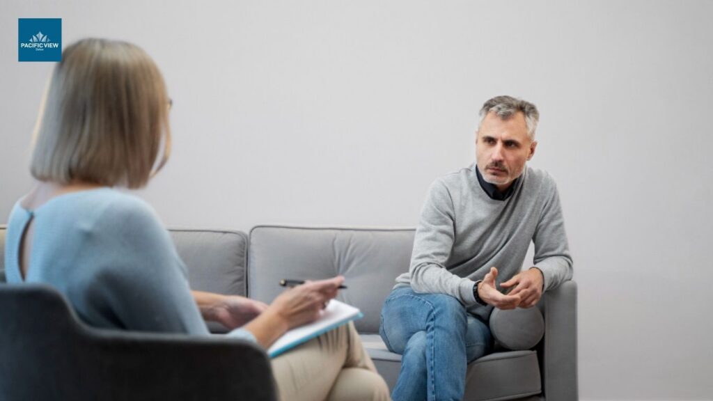 After Detox Why Detox Alone Is Not Recovery After Detox Why Detox Alone Is Not Recovery