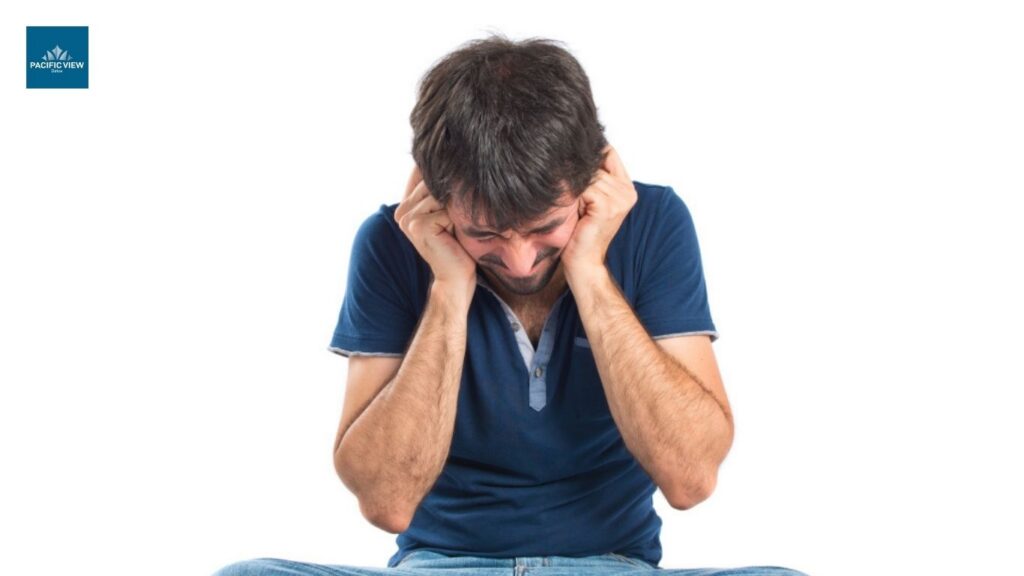 Dangerous Alcohol Withdrawal Symptoms That Require Medical Detox Dangerous Alcohol Withdrawal Symptoms That Require Medical Detox