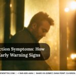 Heroin Addiction Symptoms: How To Identify Early Warning Signs