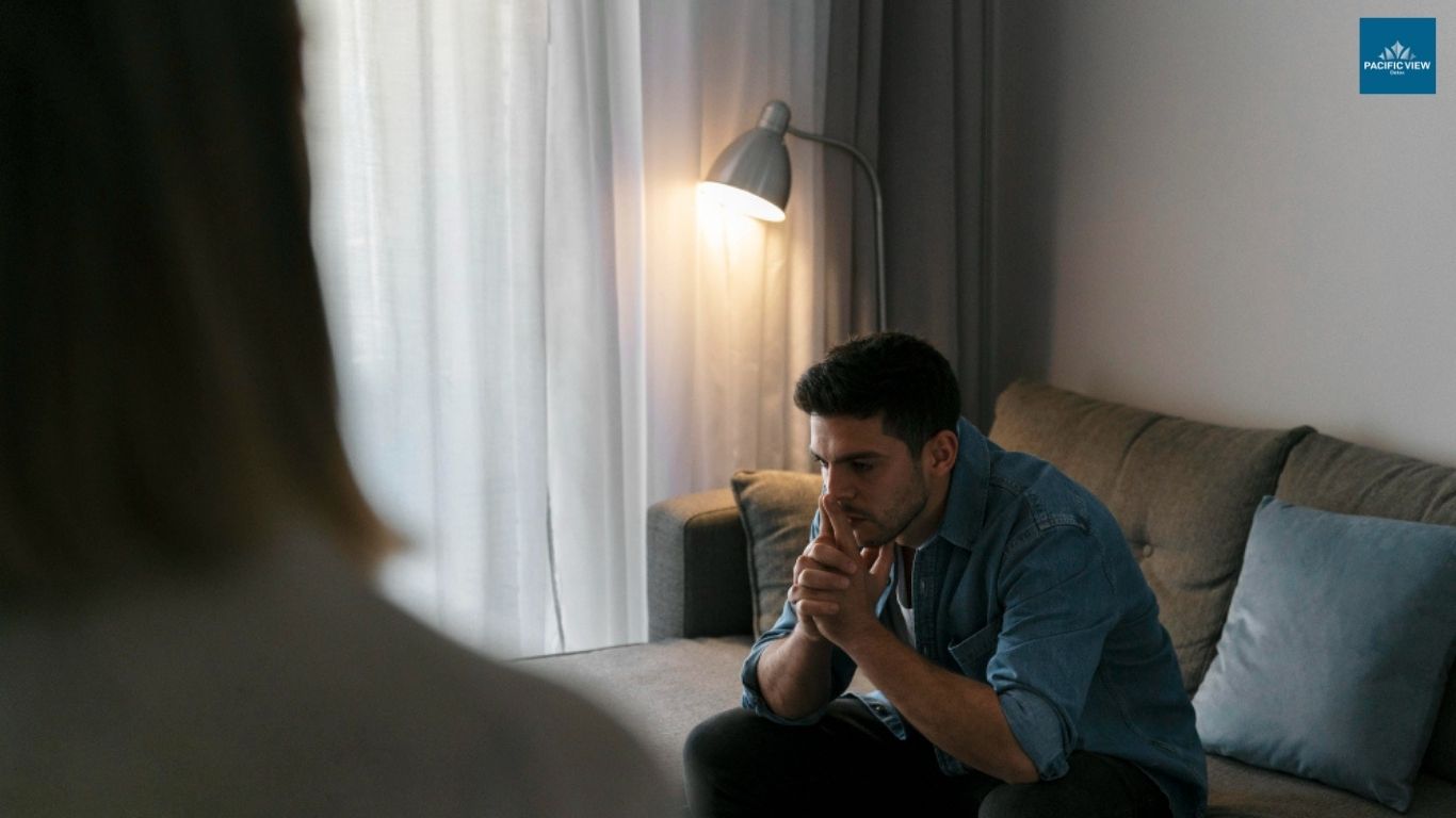 partner notices mood swings partner notices mood swings