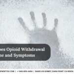 How Long Does Opioid Withdrawal Last? Timeline and Symptoms