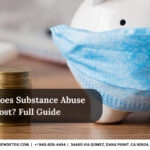 How Much Does Substance Abuse Treatment Cost? Full Guide