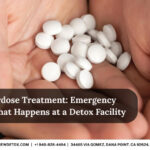 Ambien Overdose Treatment: Emergency Signs and What Happens at a Detox Facility
