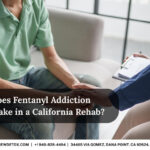 How Long Does Fentanyl Addiction Treatment Take in a California Rehab?