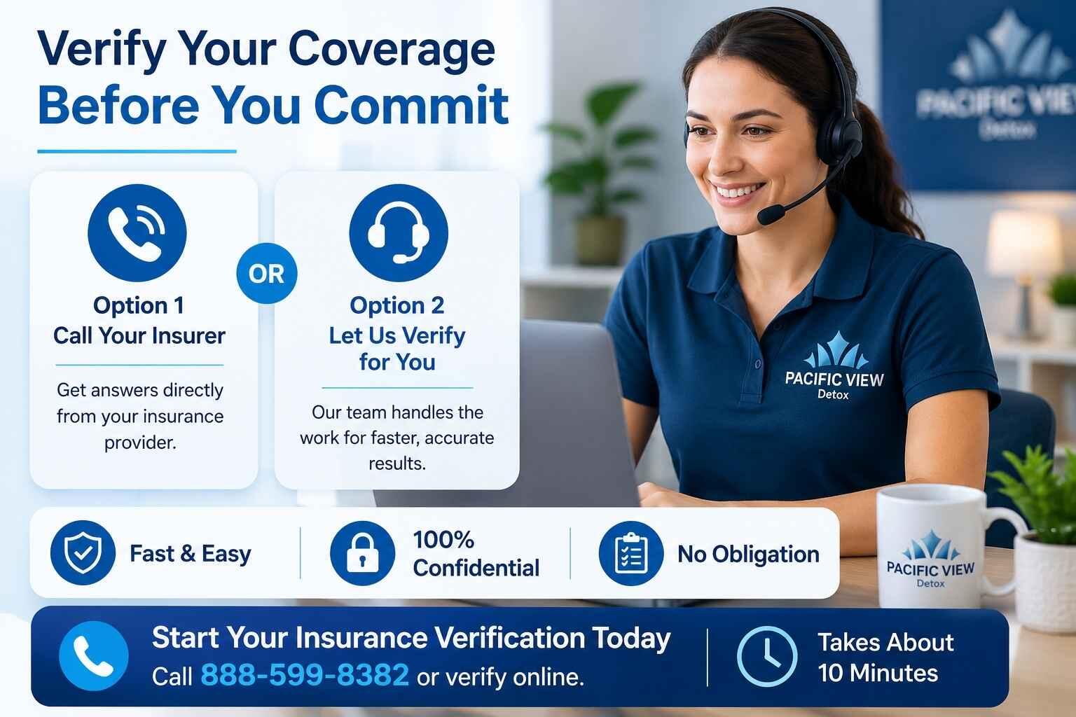 health insurance for addiction treatment health insurance for addiction treatment