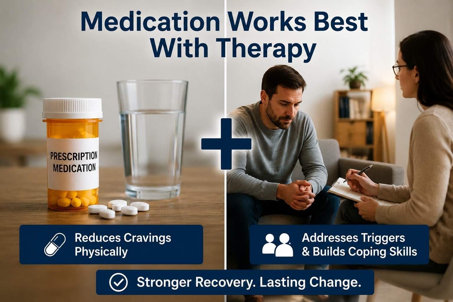 Are Prescription Pills for Drinking Are Prescription Pills for Drinking